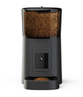 Smart Pet Feeder Cam 1080p