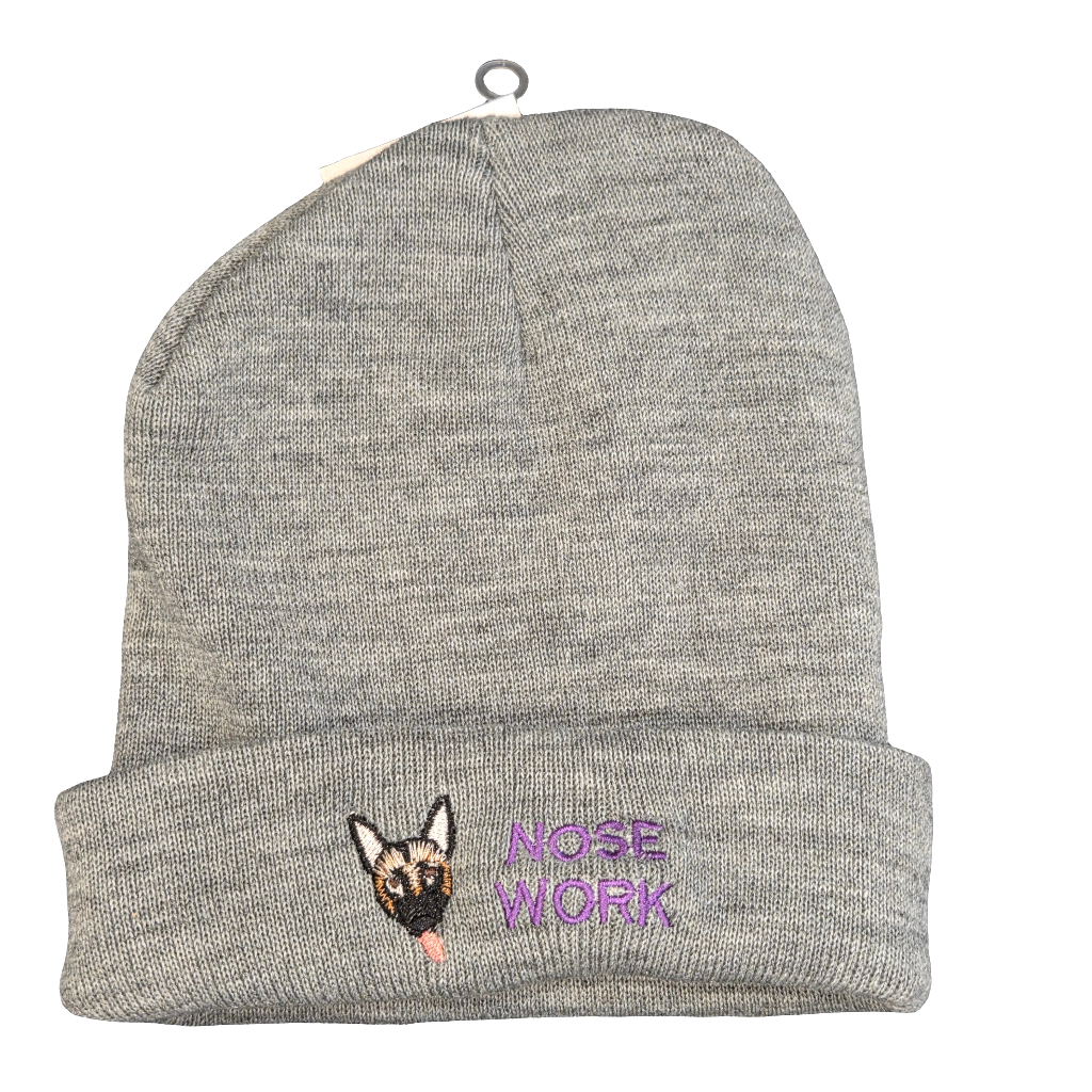 Customized Beanies
