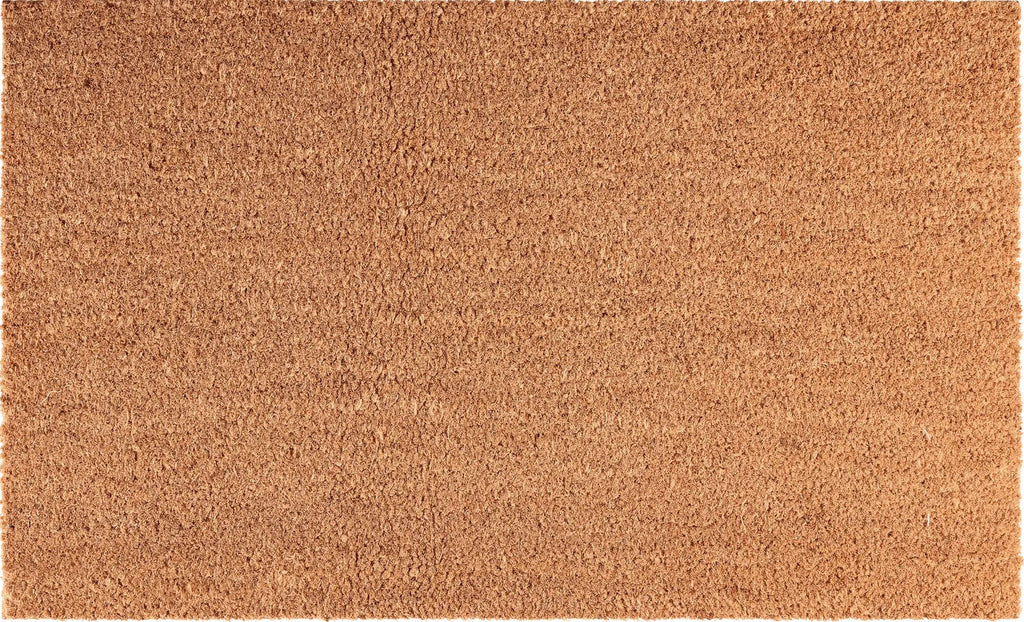 Customize Your Own Doormat
