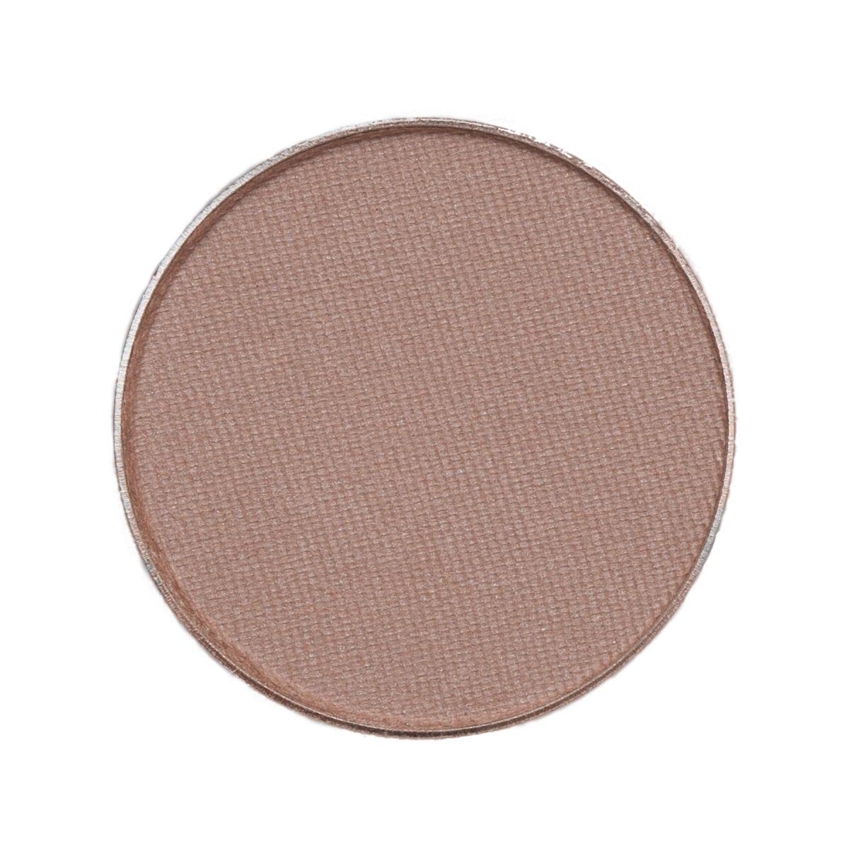 ZUZU Luxe EcoBlend Eyeshadow Refills