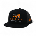 Sitya